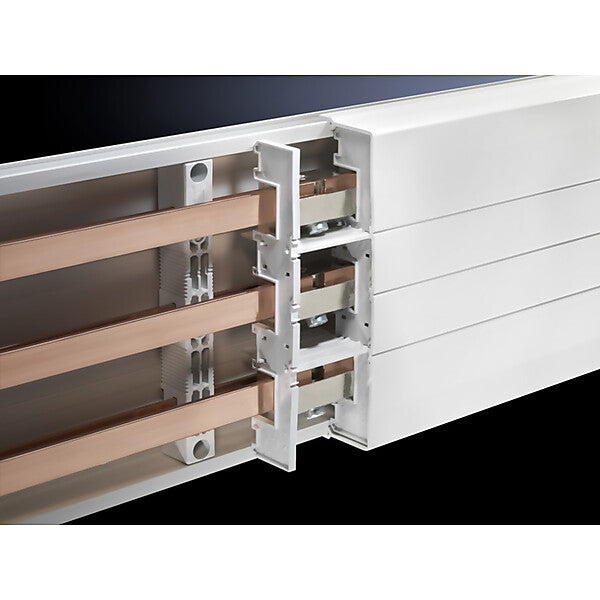 Rittal Trennsteg für RiLine 60 SV 9340.230 (VE2)